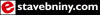 e-stavebniny logo